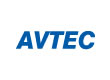 Avtec Pithampur