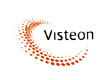 Ford visteon chennai #6